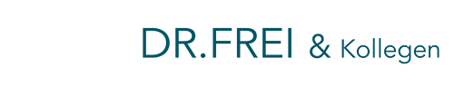 Zahnarztpraxis-frei-und-kollegen_logo_weiss