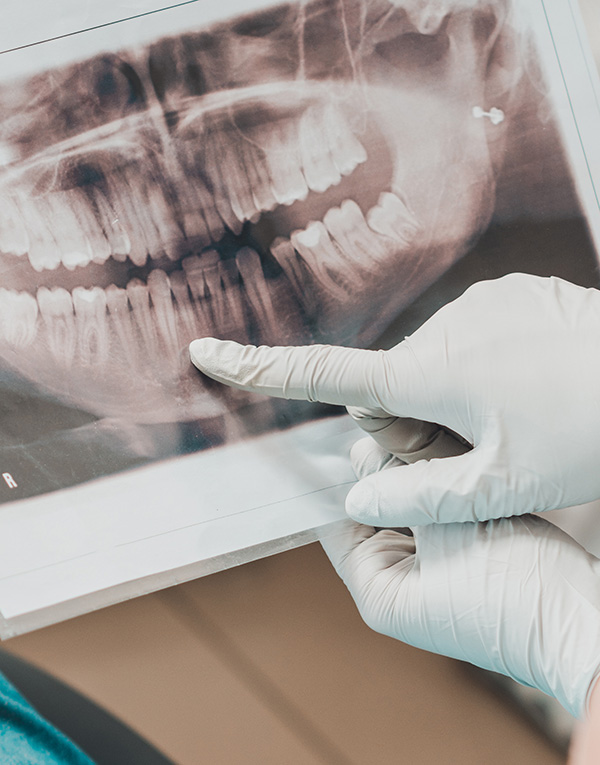 Zahnarztpraxis-dr.-frei-dr.-gruner-parodontologie_Niko_Cingaryuk