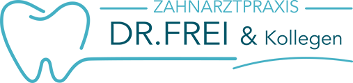 Zahnarztpraxis-frei-und-kollegen-bad-toelz