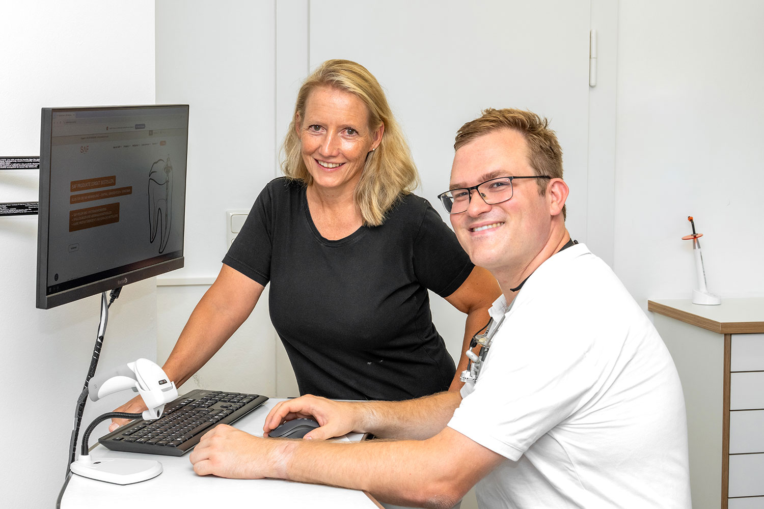 Zahnaerzte-Bad-Toelz-Dr.-Barbara-Frei-und-Dr.-Auracher Zahnaerzte-Bad-Toelz-Dr.-Barbara-Frei-und-Dr.-Auracher