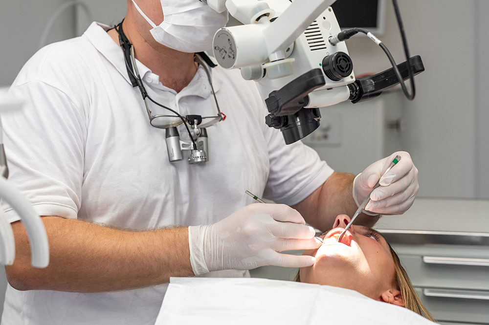 Zahnaerzte-Bad-Toelz-Leistungen-Endodontologie-Wurzelbehandlung Zahnaerzte-Bad-Toelz-Leistungen-Endodontologie-Wurzelbehandlung