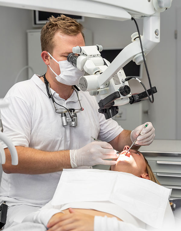 Zahnaerzte-Bad-Toelz-Leistungen-Endodontologie